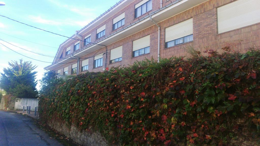 Hotel San Millán