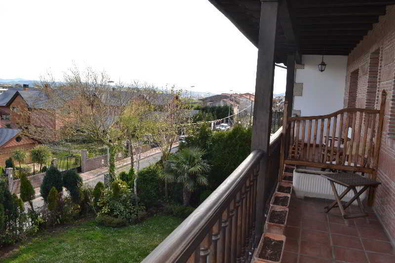 El Jardin De Angela 3*