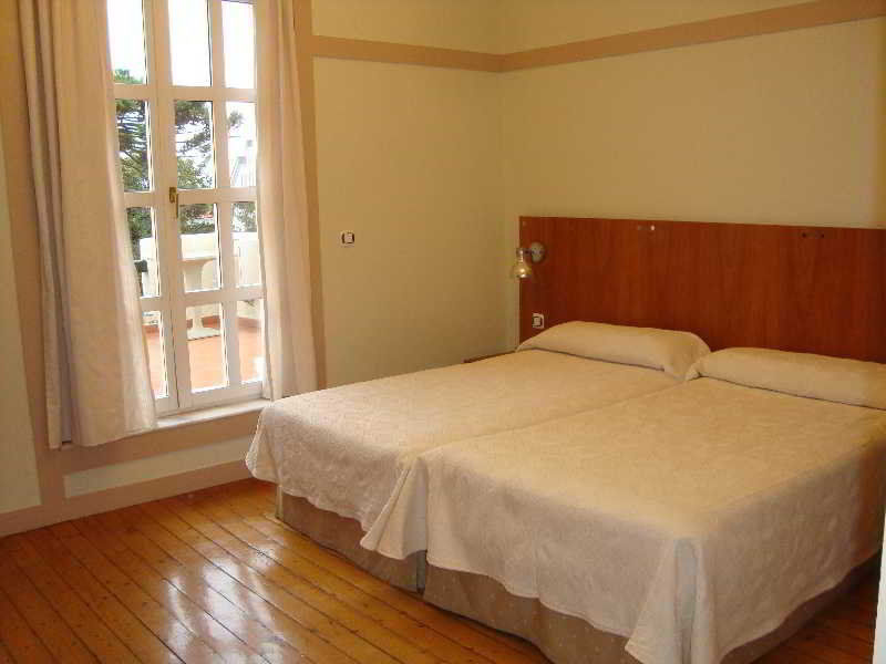 Carolinas Garden Guest house