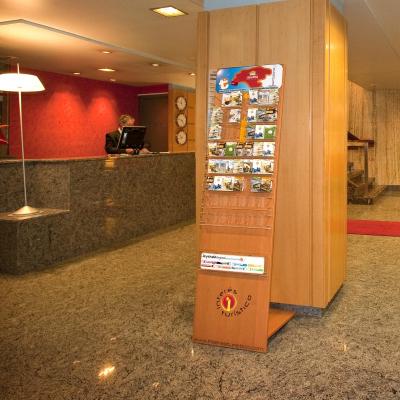 Hotel Faranda Alisas Santander, Ascend Collection