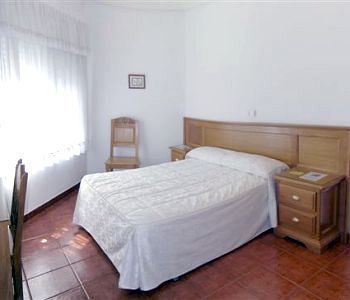 Guest house Magallanes