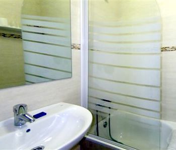 Guest house Magallanes Santander