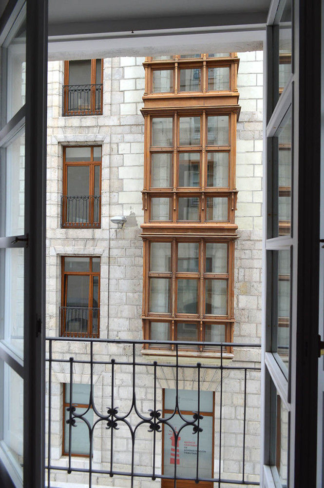 Hostel Santander Hostal Santander