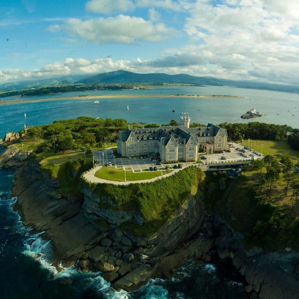 Hostel Santander * Santander