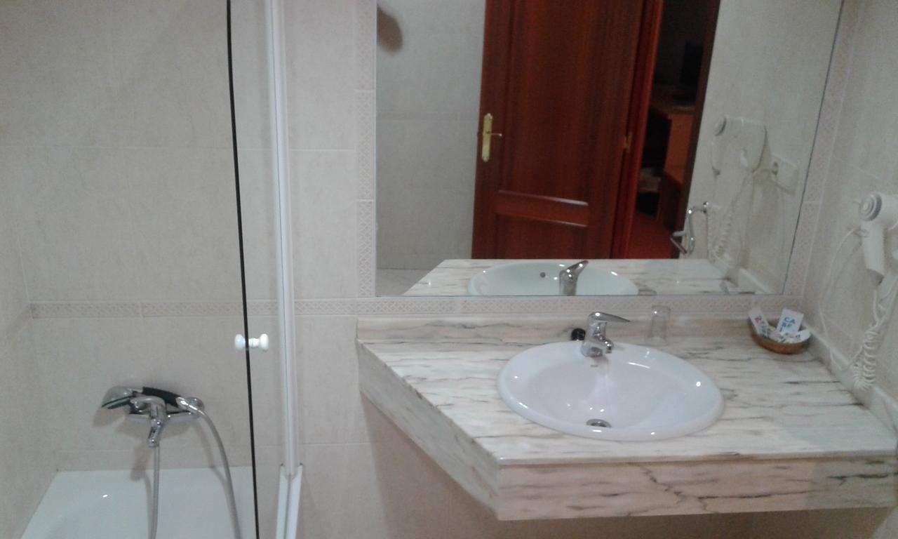 San Millán Hotel