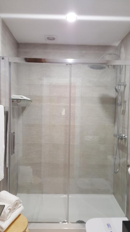 Apartamento Art Santander