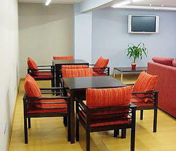 Faranda Alisas Santander, Ascend Collection Hotel
