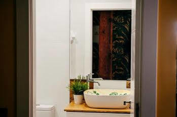 Art Apartment Santander