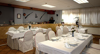 Hotel Faranda Alisas Santander, Ascend Collection