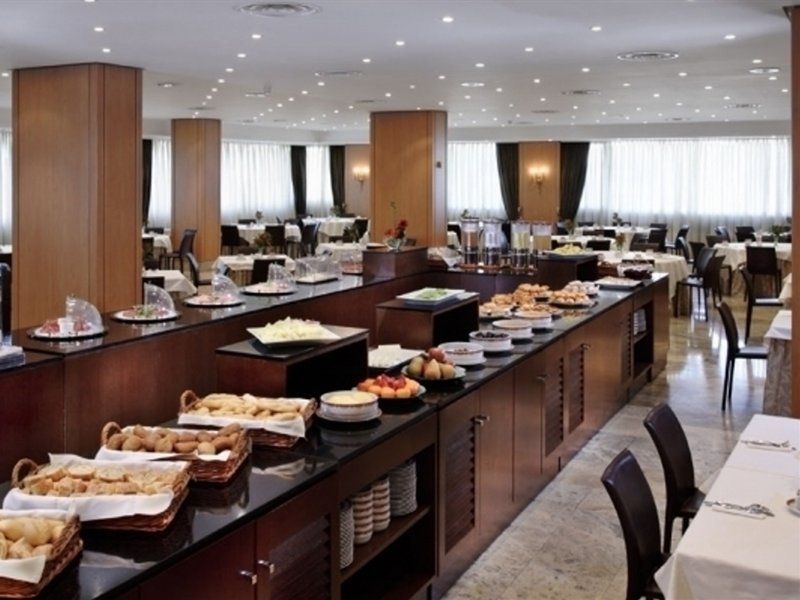 Santemar Hotel 4*