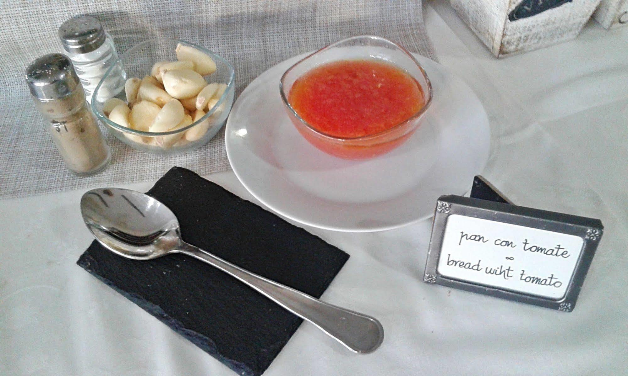 San Millán Hotel 3*