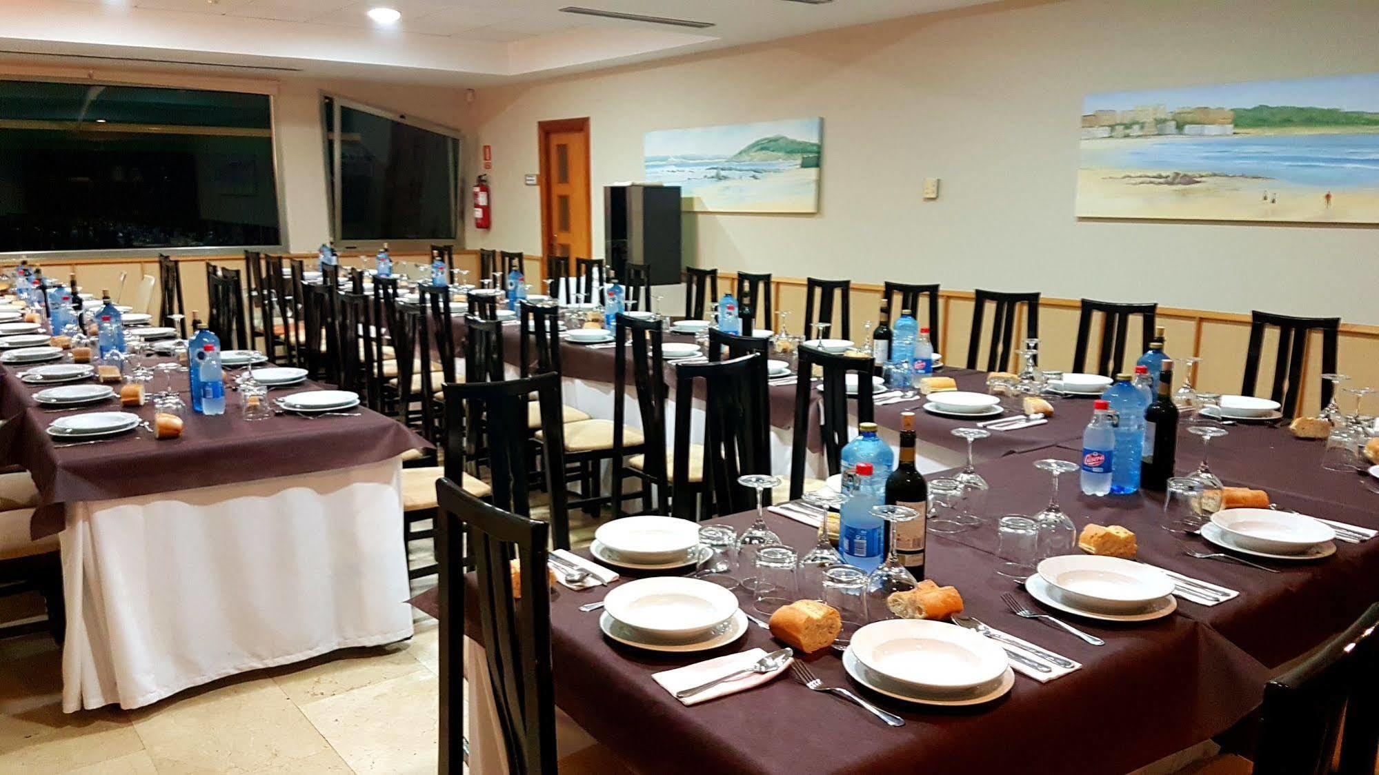 San Millán 3* Santander