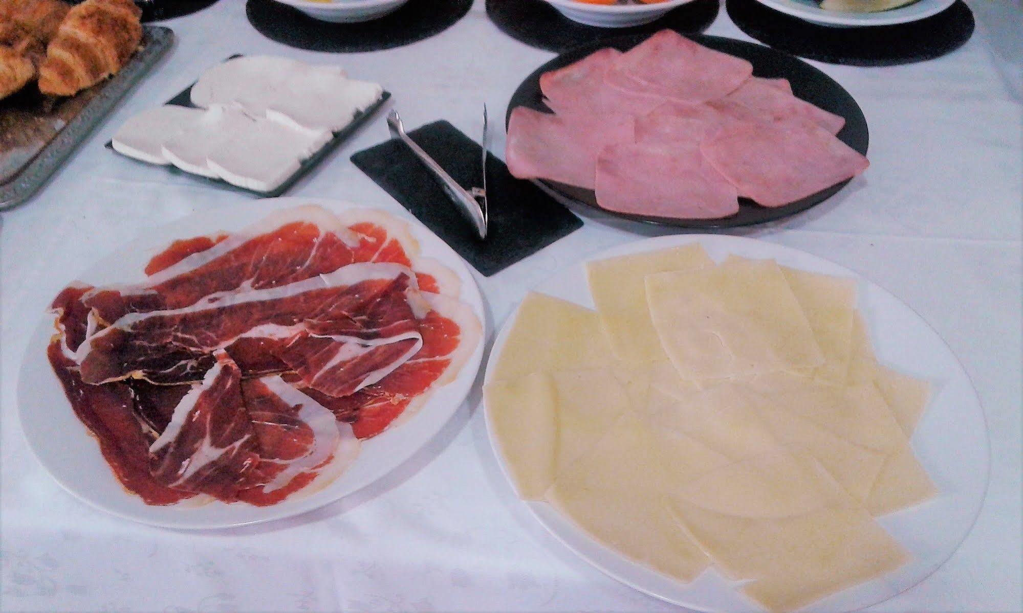 San Millán 3*