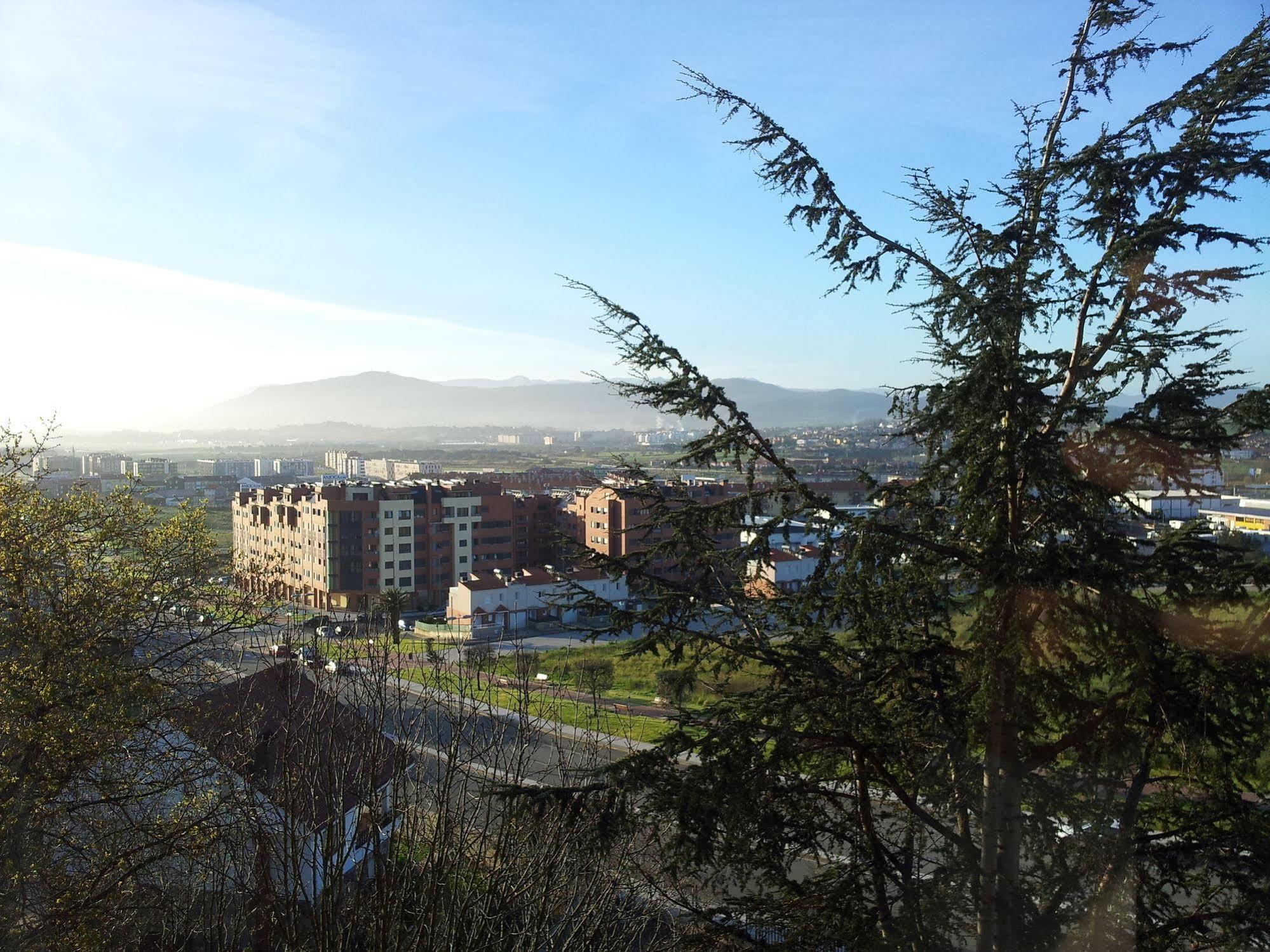 San Millán