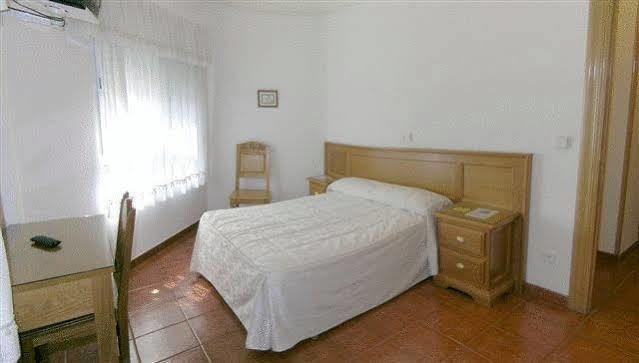 Guest house Magallanes