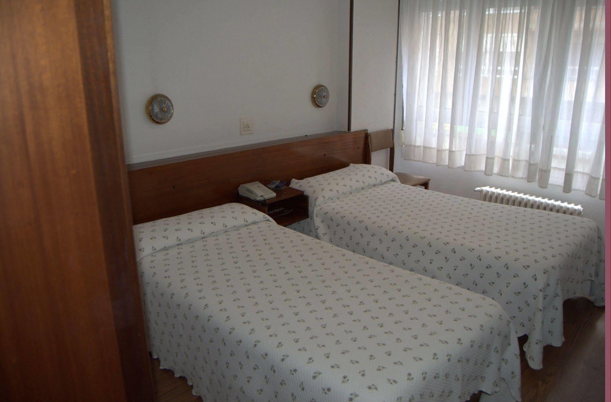 Guest house Liebana