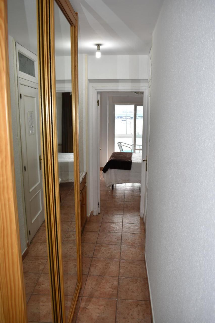 Guest house Lucy 2*