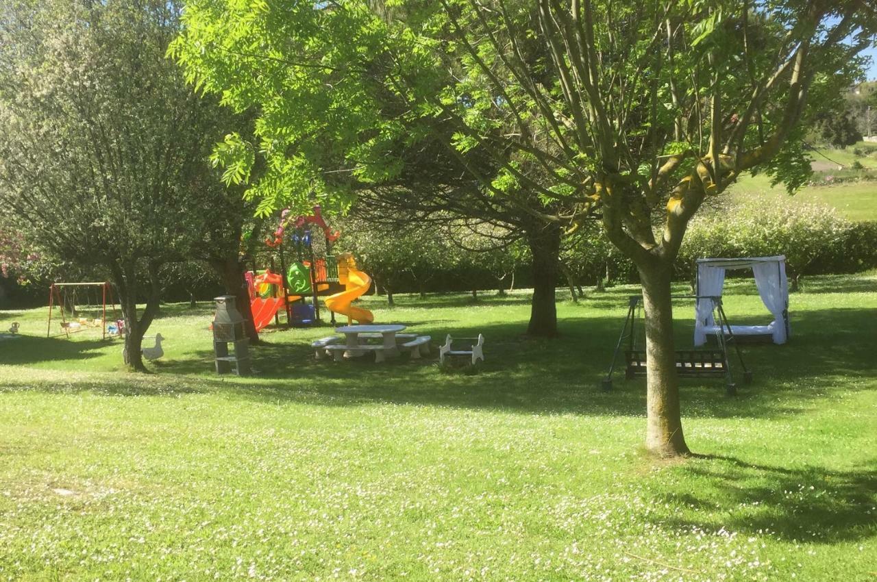 Casa Vacacional Mazo De Arriba * Santander