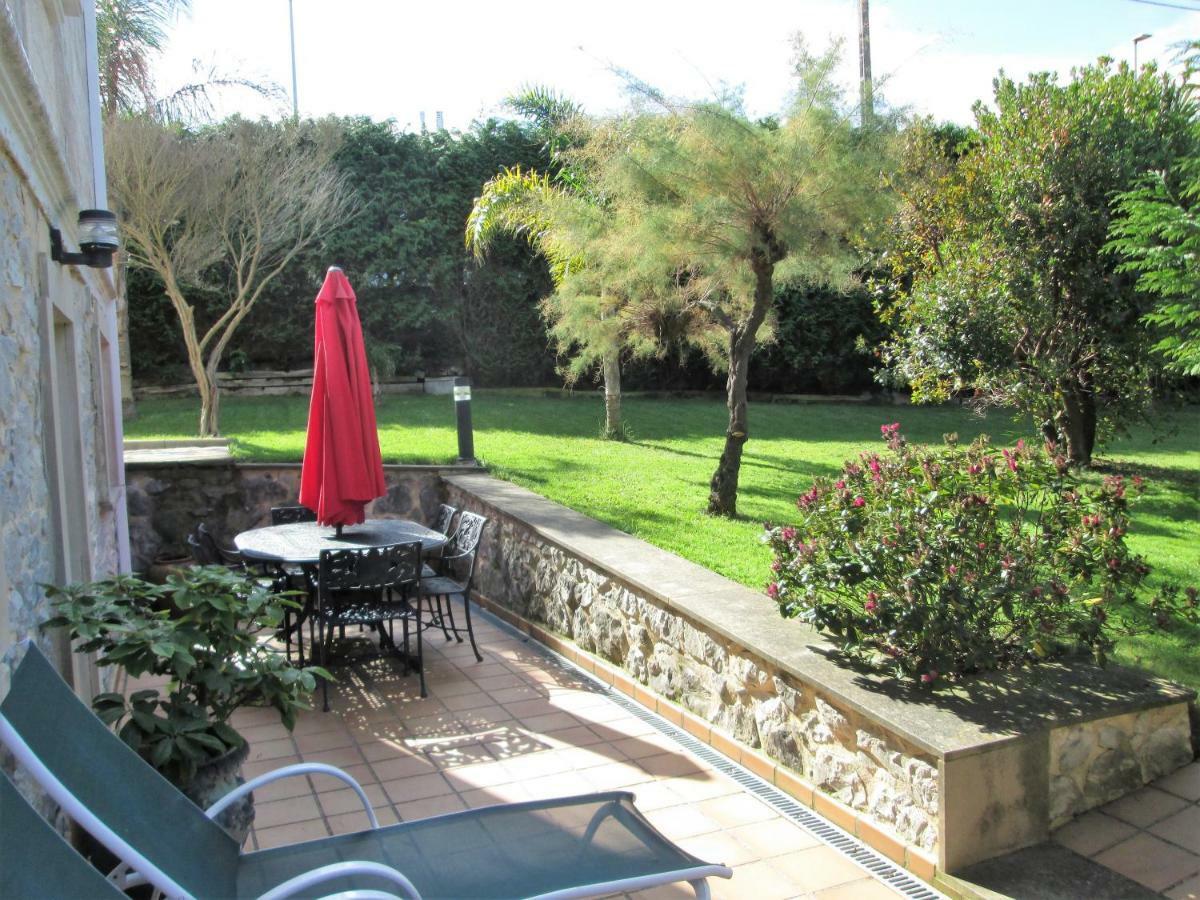 Holiday home La Torre Del Indiano Santander