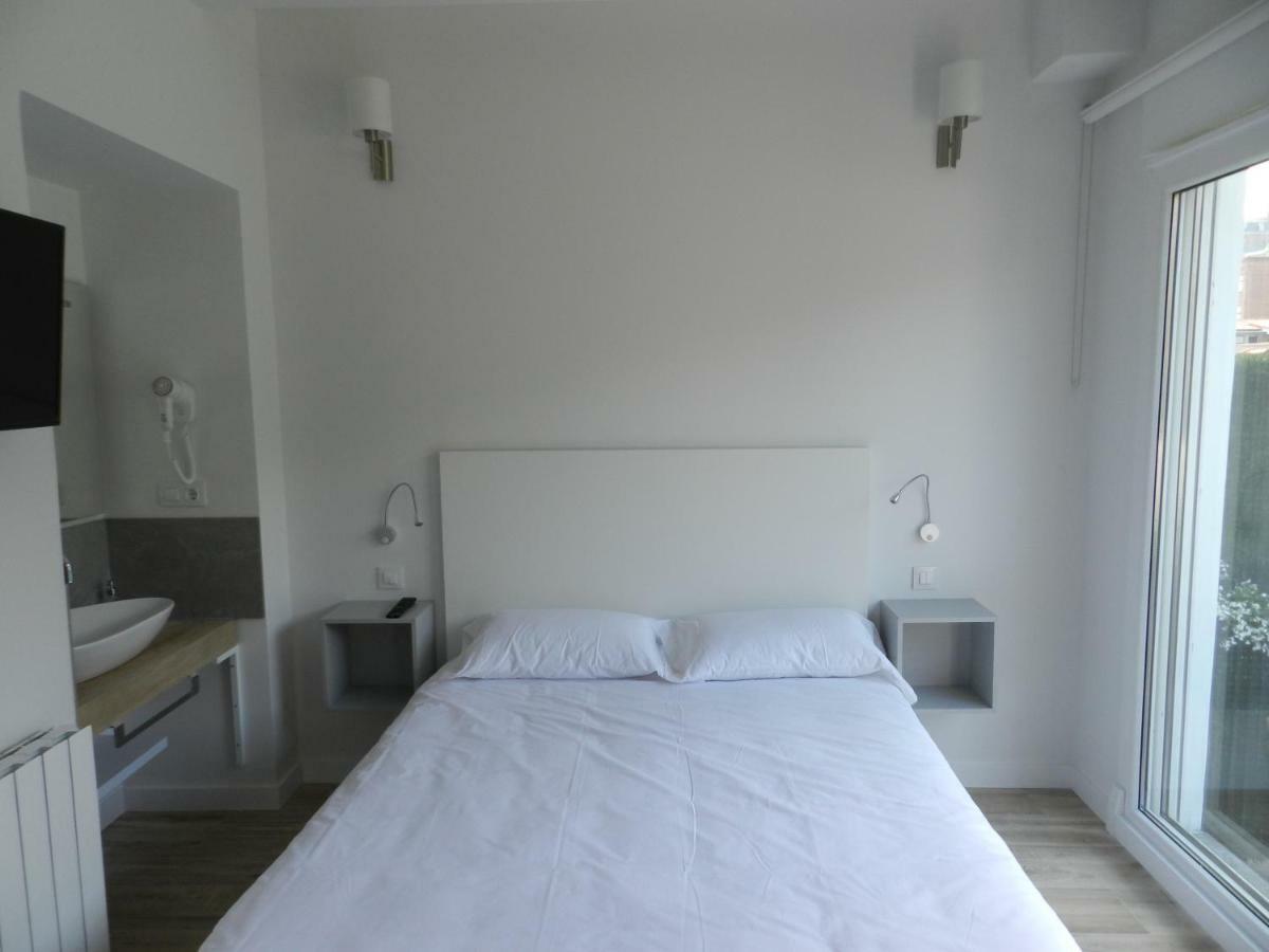 Holiday home Tu Casa En *