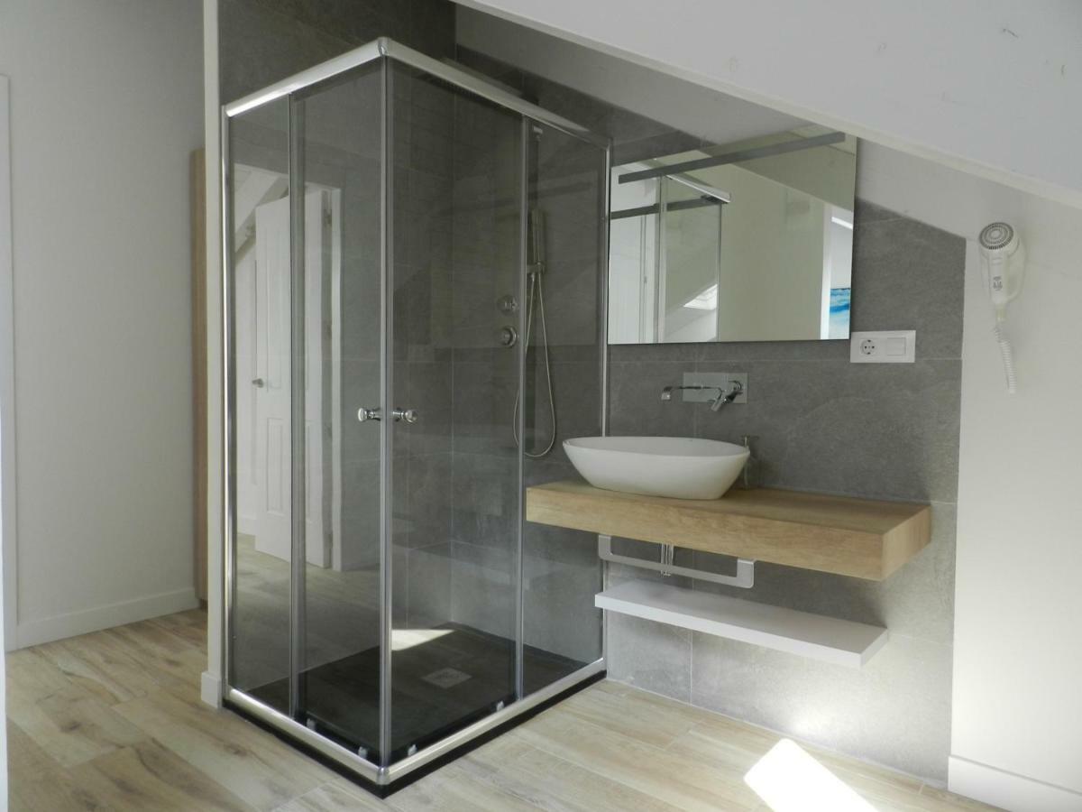 Tu Casa En Holiday home *