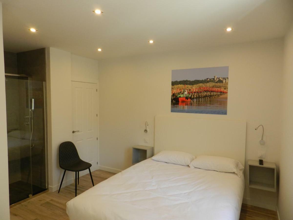 Tu Casa En Holiday home
