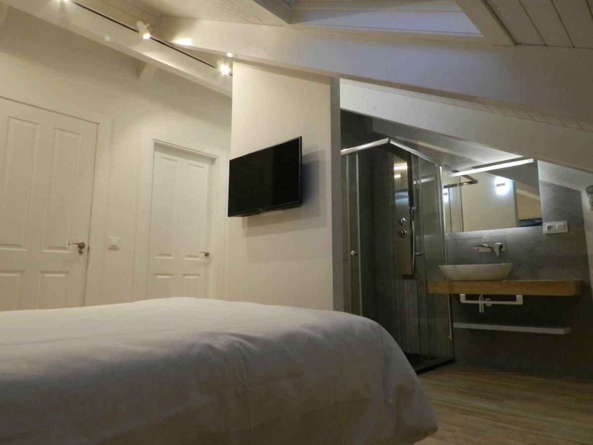 Holiday home Tu Casa En *