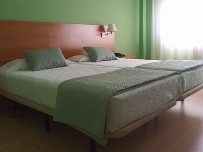 San Millán 3*