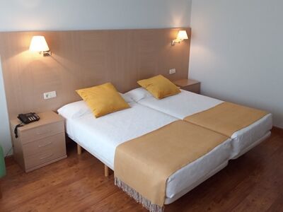 San Millán 3*
