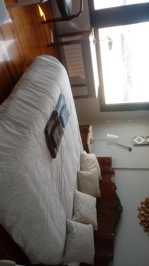 Apartamento Vistas Al Mar *