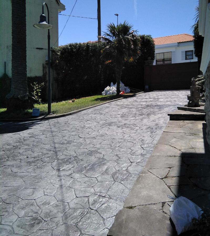 Holiday home La Torre Del Indiano Santander
