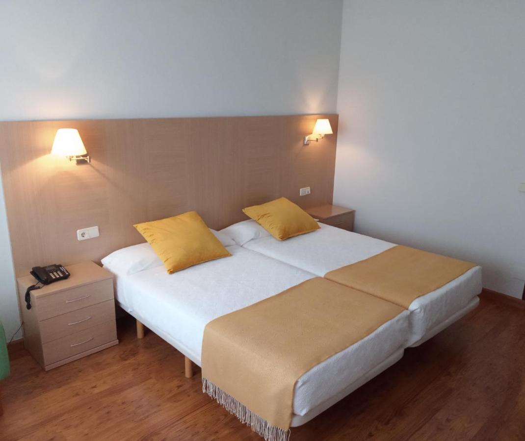 San Millán Hotel Santander