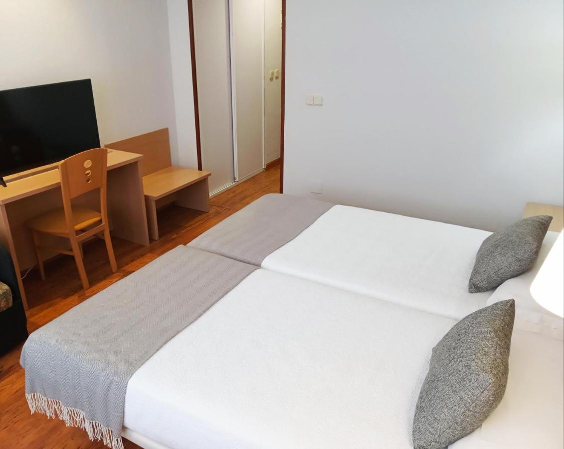 San Millán 3*