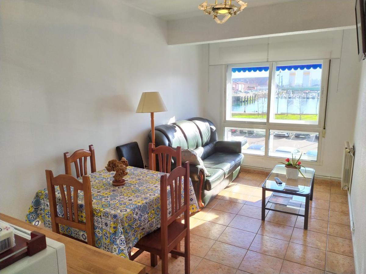Guest house Lucy Santander