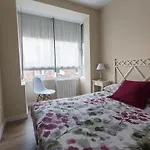 Acogedor Apartamento en Santander