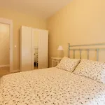 Acogedor Apartamento en Santander