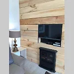 New! Beautiful City Apartment Santander