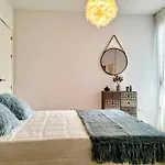 Apartamento La Coqueta