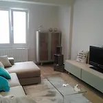 Alquiler Aptos en Santander (Centro)