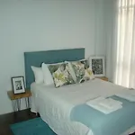 Alquiler Aptos en Santander (Centro)