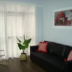 Alquiler Aptos en Santander (Centro)