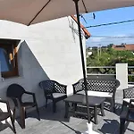 ¡Nuevo! Casa reformada, cómoda y con vistas al mar