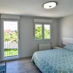¡Nuevo! Casa reformada, cómoda y con vistas al mar