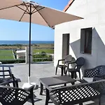 ¡Nuevo! Casa reformada, cómoda y con vistas al mar