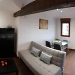 Aptos Cama del Rey ideal parejas