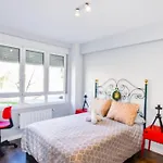Cómodo apartamento en Puertochico, cerca de todo.