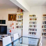 Comodo Apartamento En Puertochico, Cerca De Todo.