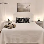 Suite Haus Vargas