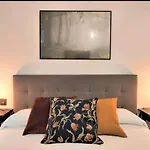 Suite Haus Vargas