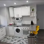 Apartamento santander cerca del centro